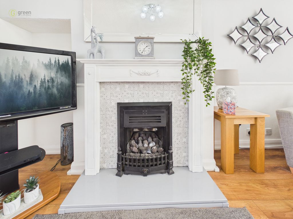 Property photo 3 of 51 Cam01332G0Pr0696Still001