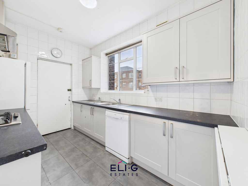 Property photo 2 of 12 Gallery