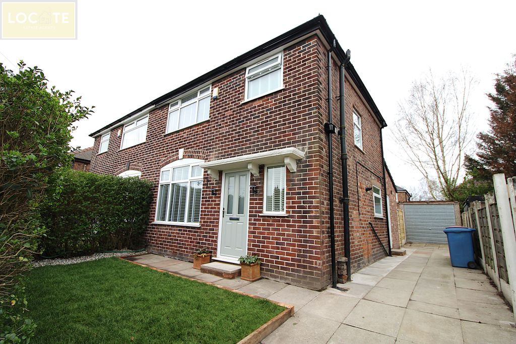 Property photo 1 of 19 Img_0689.Jpg