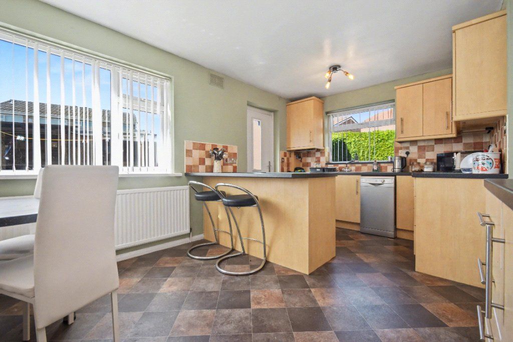 Property photo 3 of 19 Picture No. 21