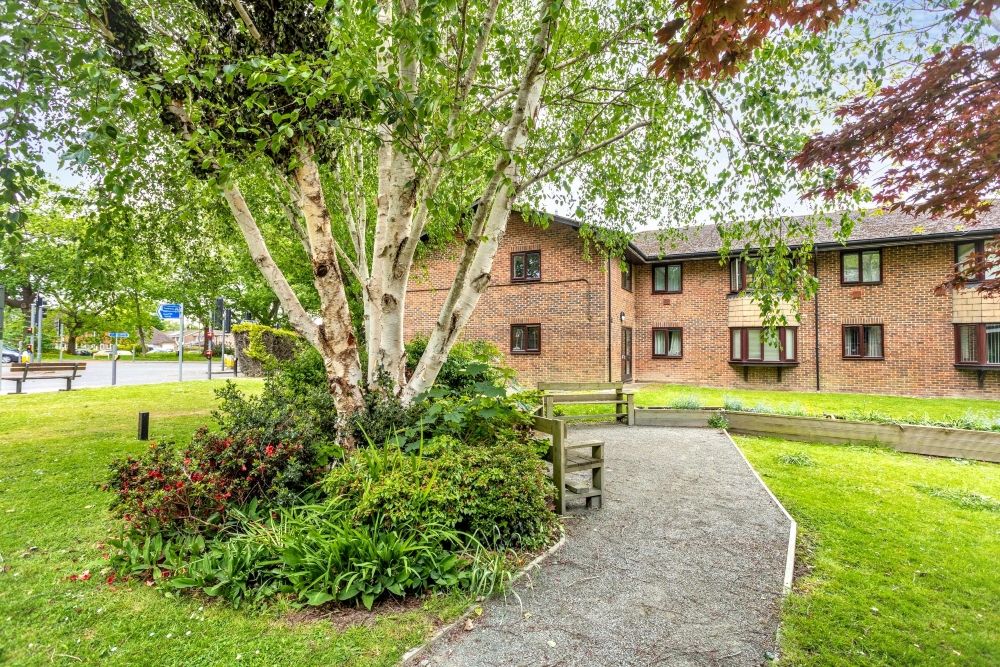 Property photo 2 of 16