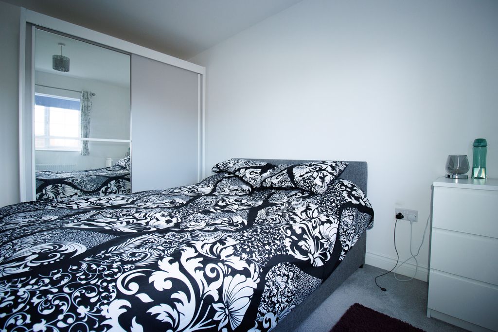Additional image 8 of 4 bed detached house for saleMill Meadows Lane, Filey YO14