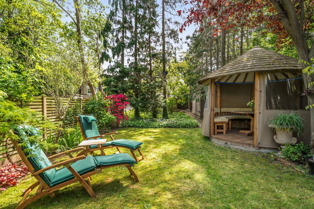 Property photo 2 of 23 1449152-17-69F22E...