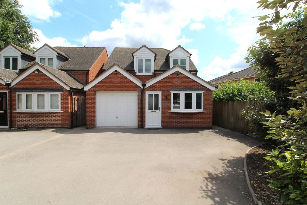 Property photo 1 of 23