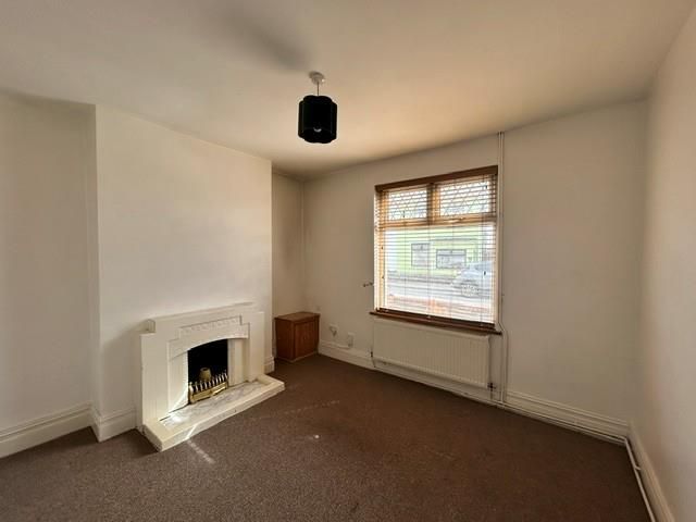 Property photo 3 of 12 Front Room.Jpg
