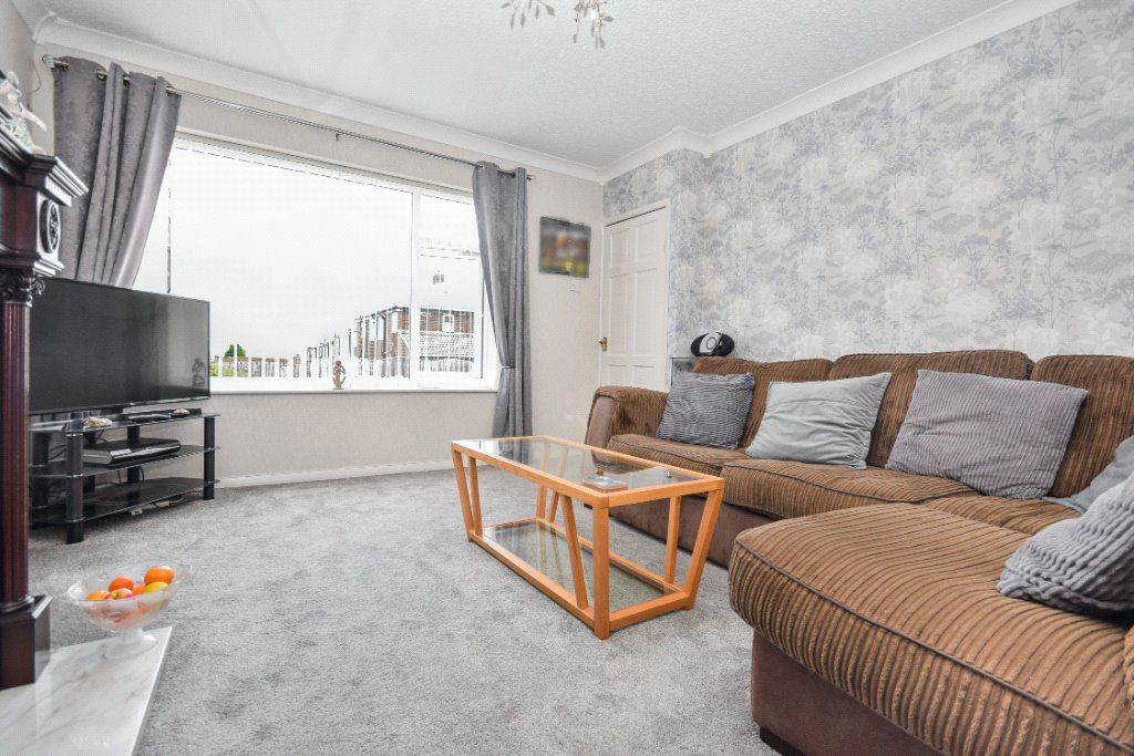 Property photo 2 of 17 Picture No. 04