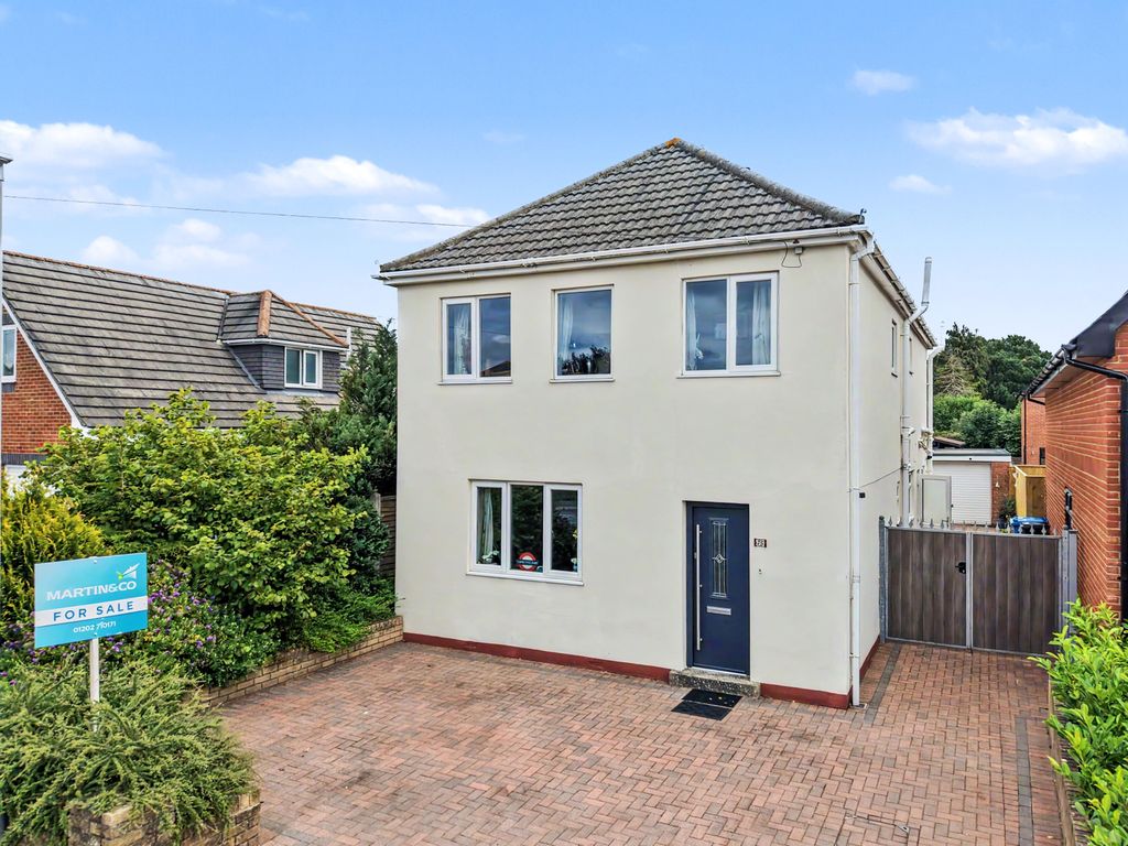 Property photo 1 of 38