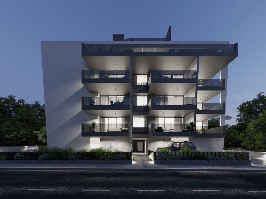 Property photo 3 of 6