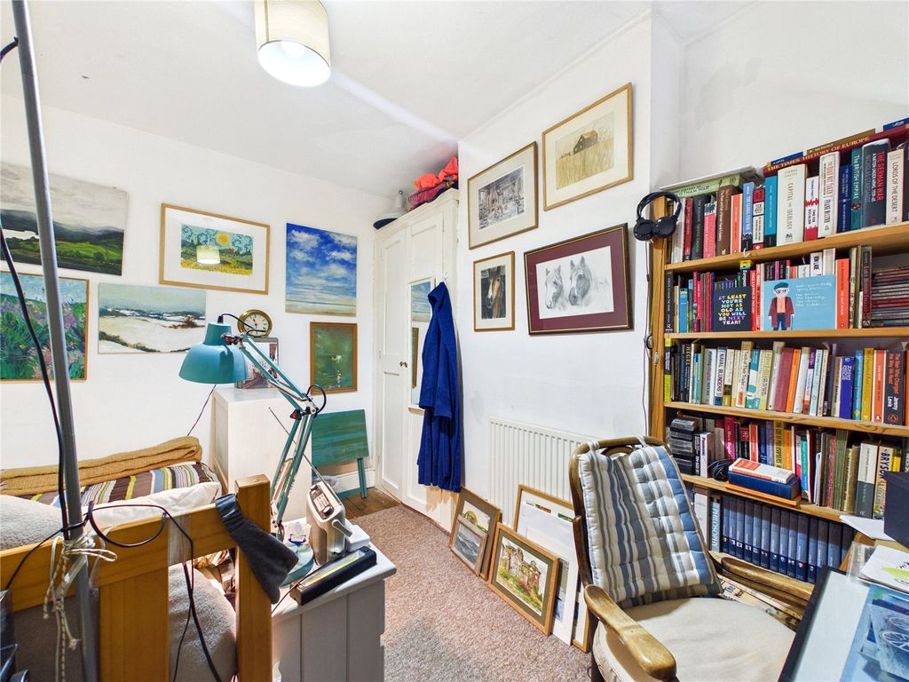 Property photo 3 of 7 Picture No. 03