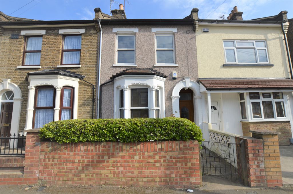 Property photo 1 of 22