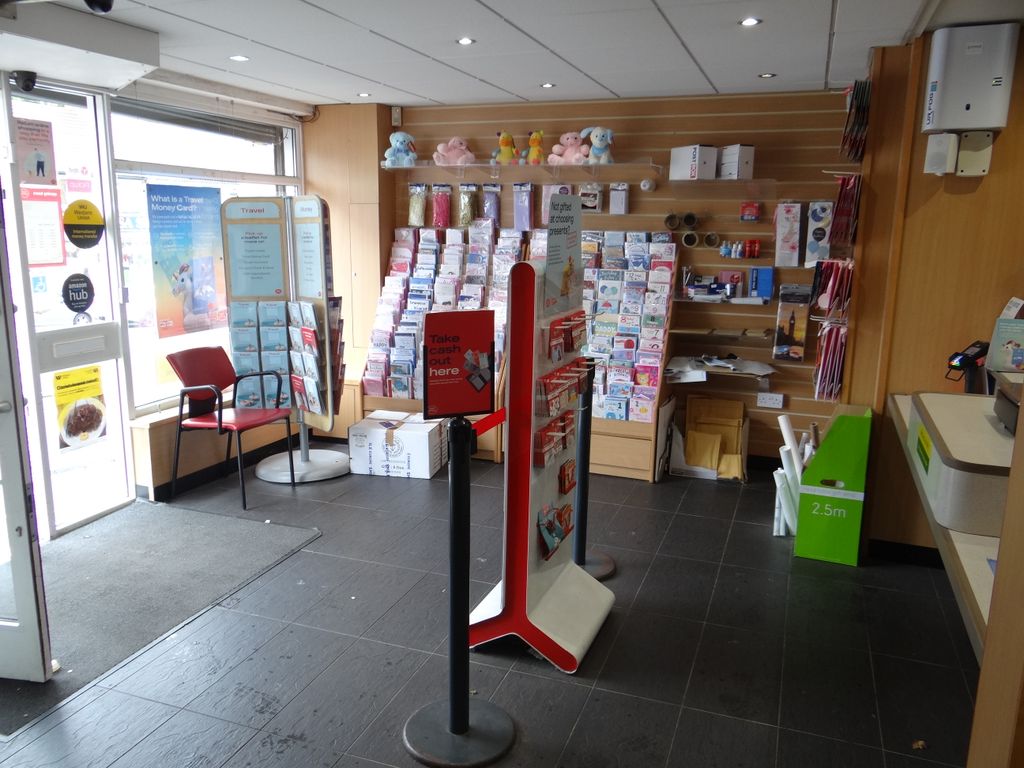 Property photo 3 of 5