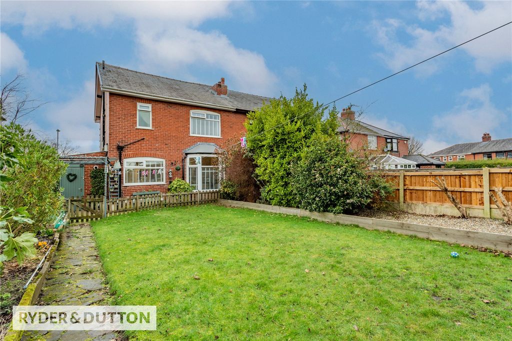 Property photo 2 of 21 Picture No. 19