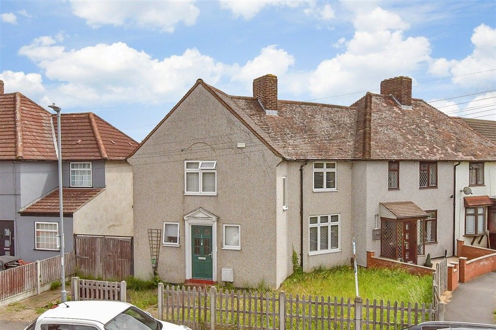 Property photo 1 of 11 External (Web) B
