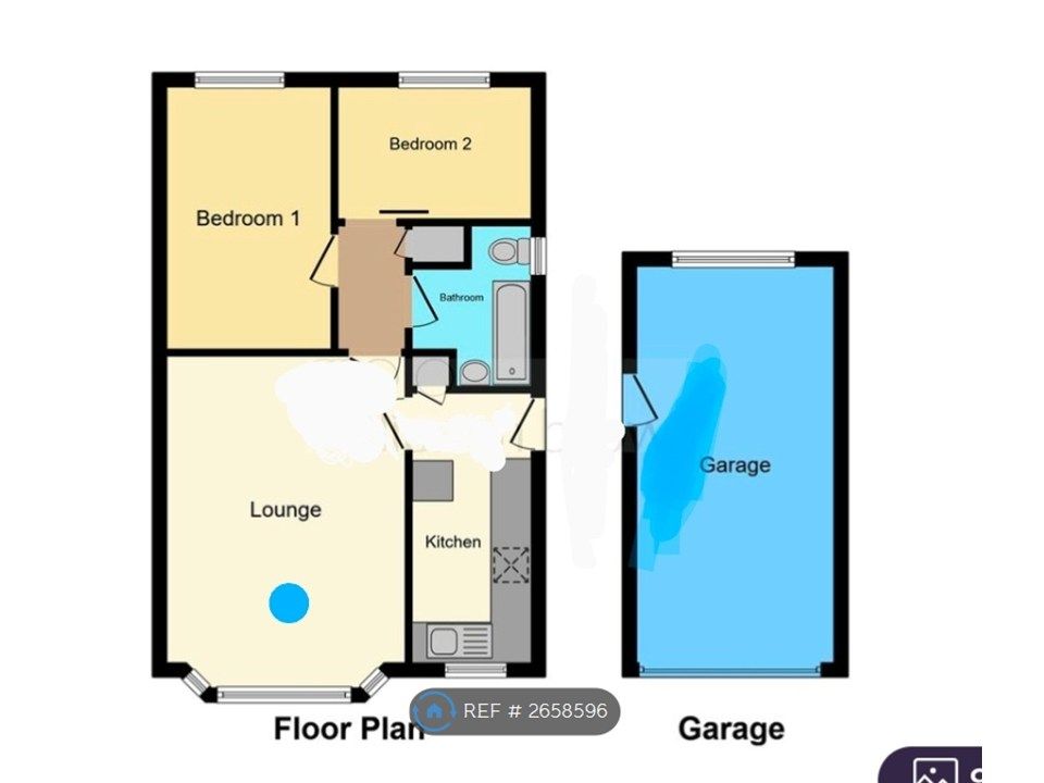 Property photo 2 of 2