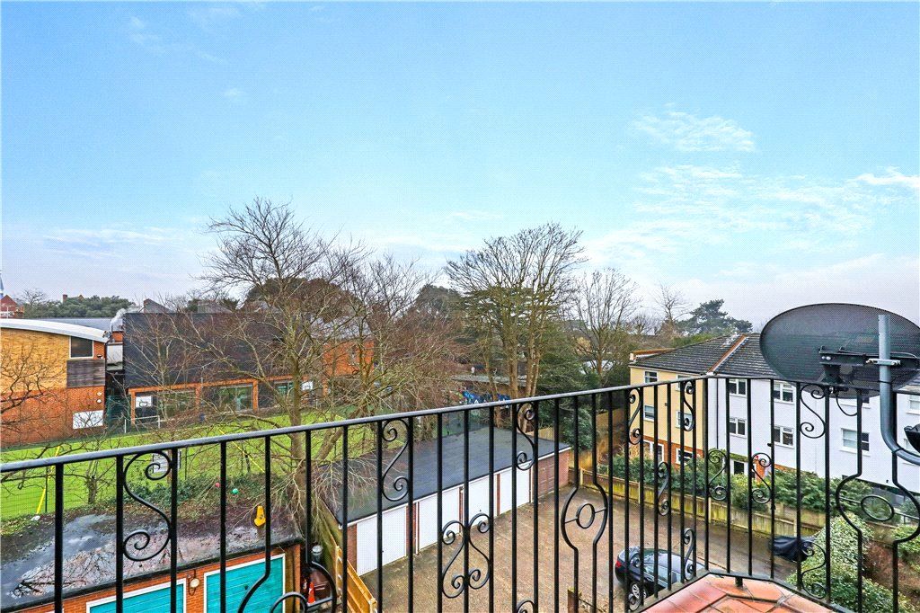 Property photo 2 of 10 Picture No. 03