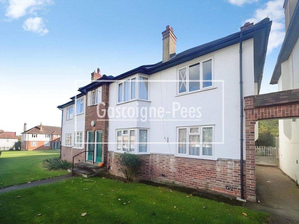 Property photo 1 of 7