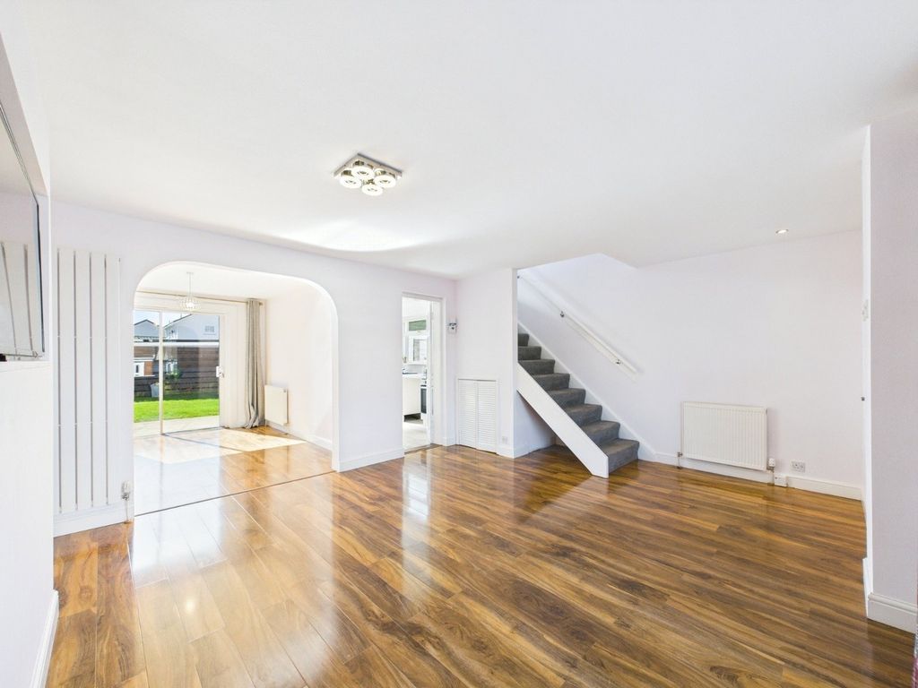 Property photo 2 of 22 Picture No. 07