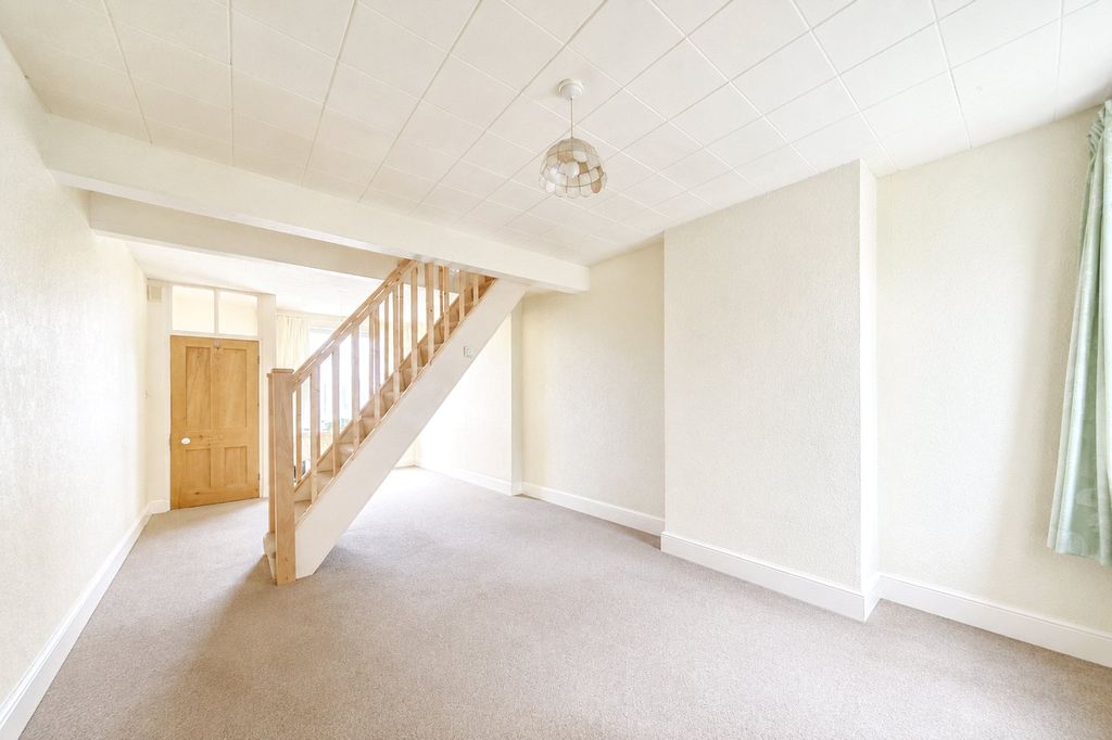 Property photo 2 of 10 Picture No. 22