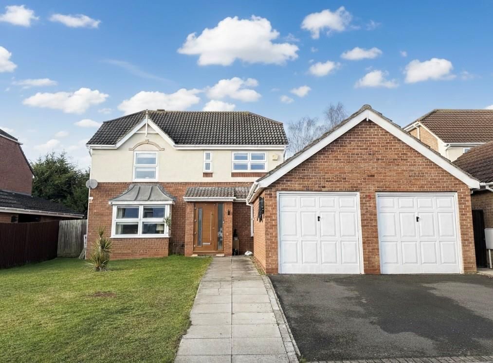 Property photo 1 of 19 31.Jpg