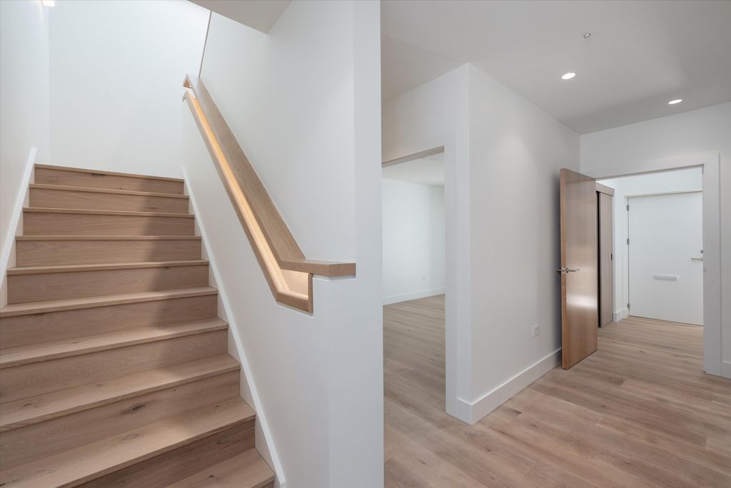 Additional image 10 of 4 bed detached house for saleHamilton Sands, Hamilton Road, Gullane EH31