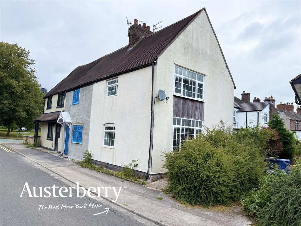 Property photo 1 of 14 Img_9797.Jpg