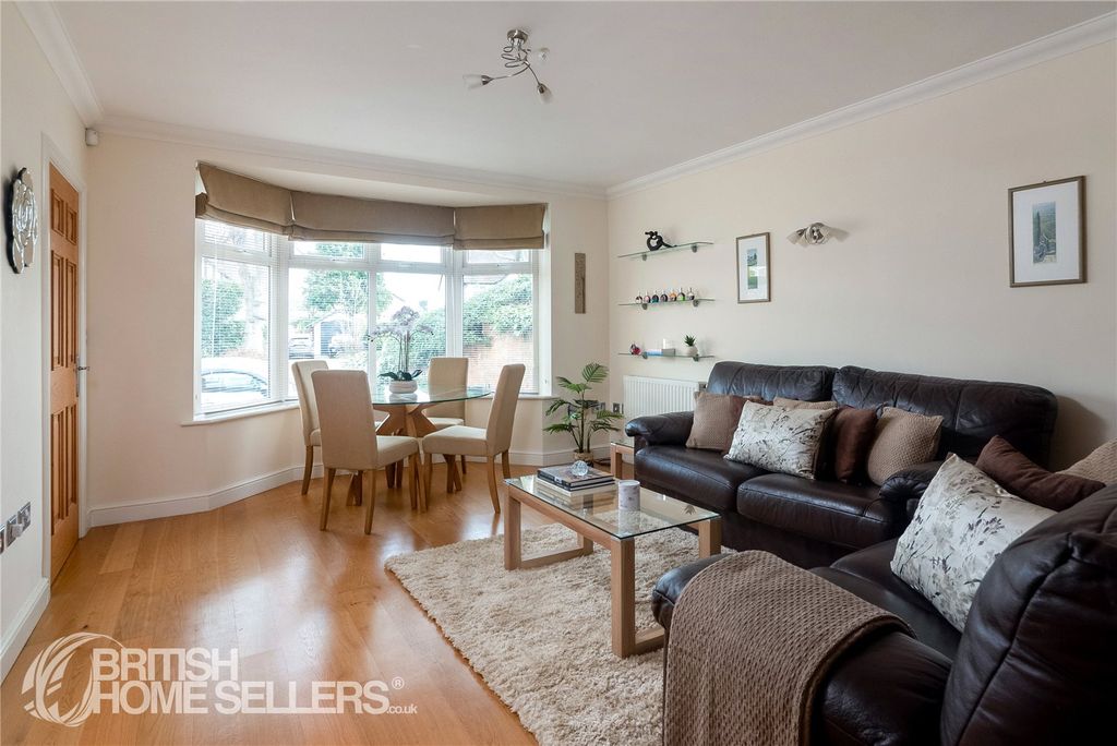 Property photo 3 of 14 Picture No. 09