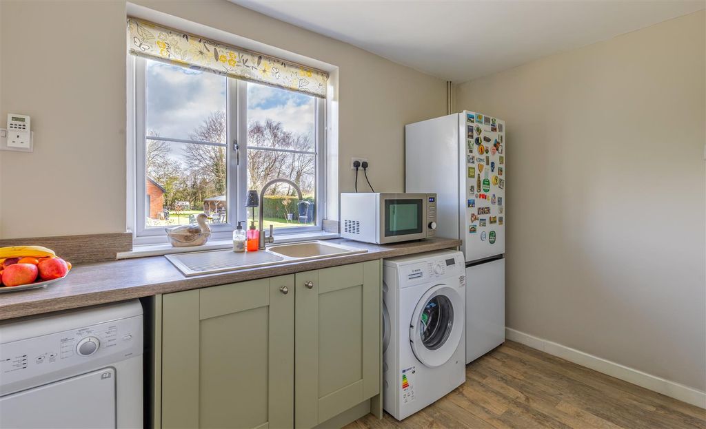 Additional image 17 of 5 bed property for saleCanon Pyon Road, Hereford HR4