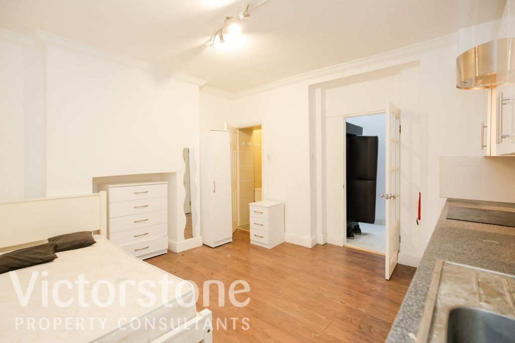 Property photo 1 of 4 1854123