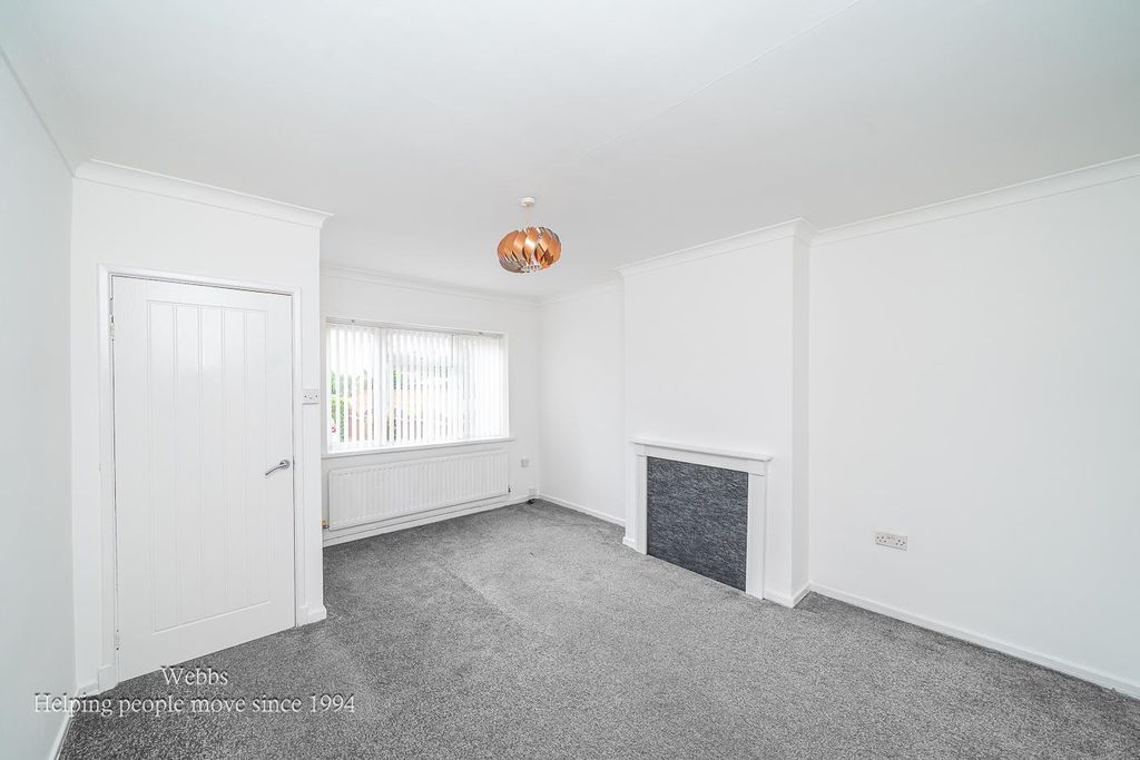 Property photo 3 of 23 Webbs-1.Jpg