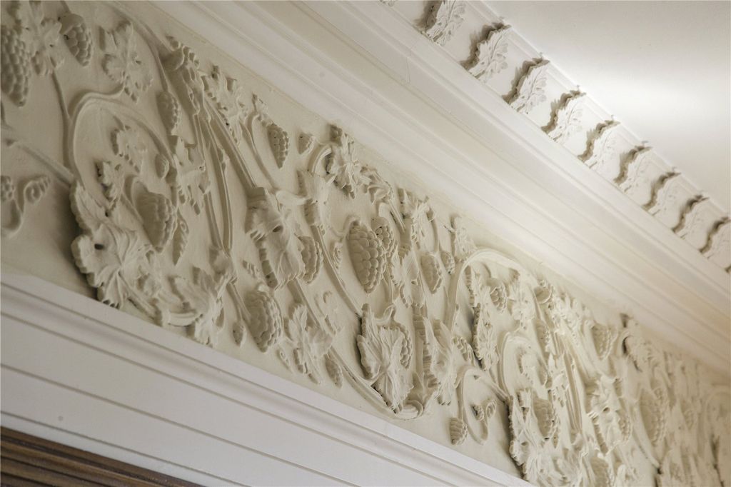 Additional image 17 of 9 bed detached house for saleClaverley, Shropshire WV5
