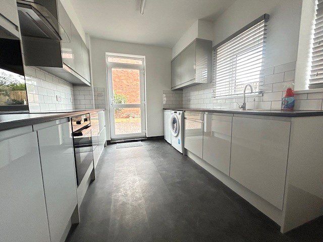 Property photo 2 of 9 Picture No. 06