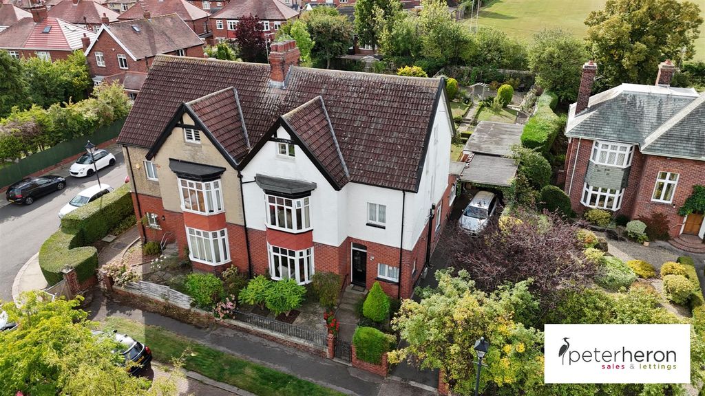 Property photo 1 of 41 Dji_20250910145413_0034_D.Jpg