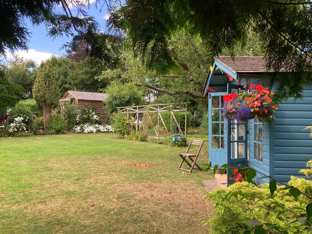 Additional image 39 of 5 bed detached house for saleNew Dixton Road, Monmouth NP25