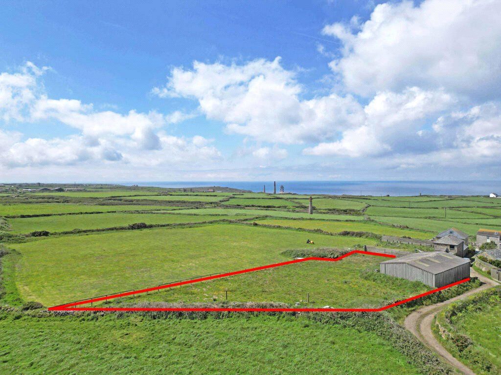 Property photo 3 of 10 Picture No. 10