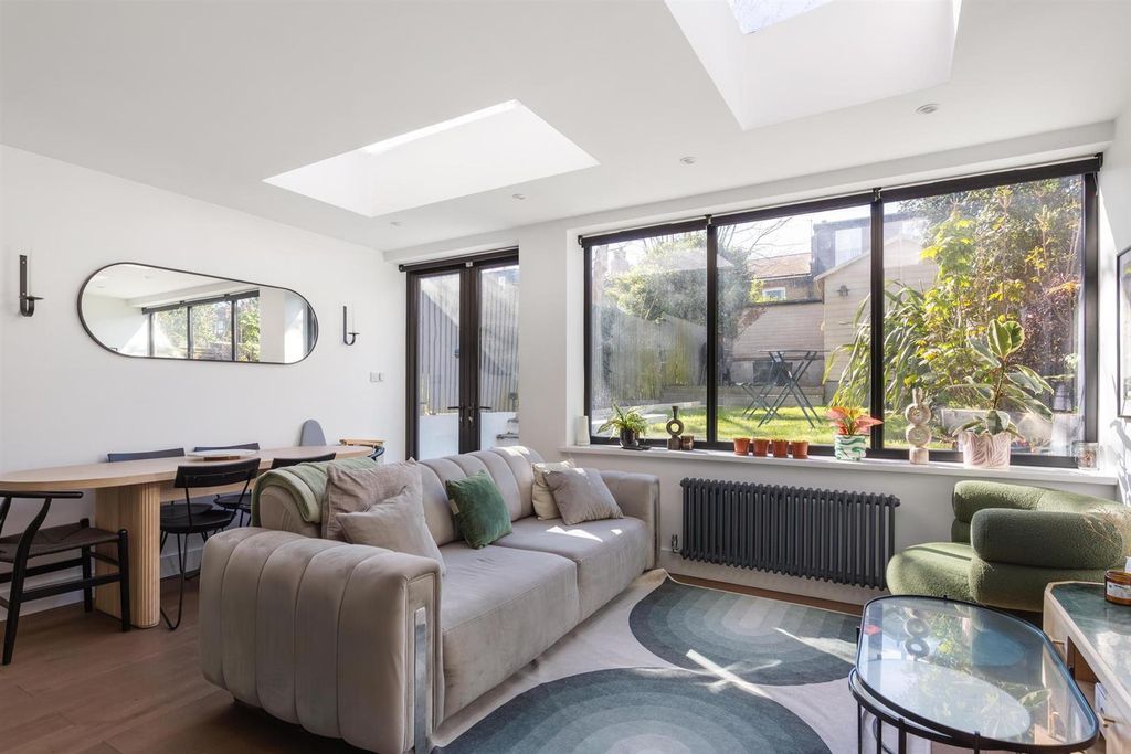 Property photo 3 of 14 386B7297.Jpg