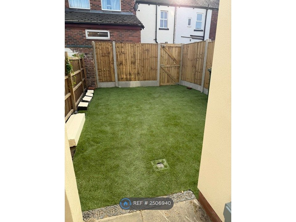 Property photo 2 of 29