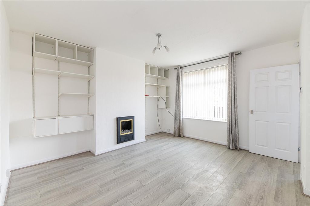Property photo 2 of 15 Edit-1495.Jpg
