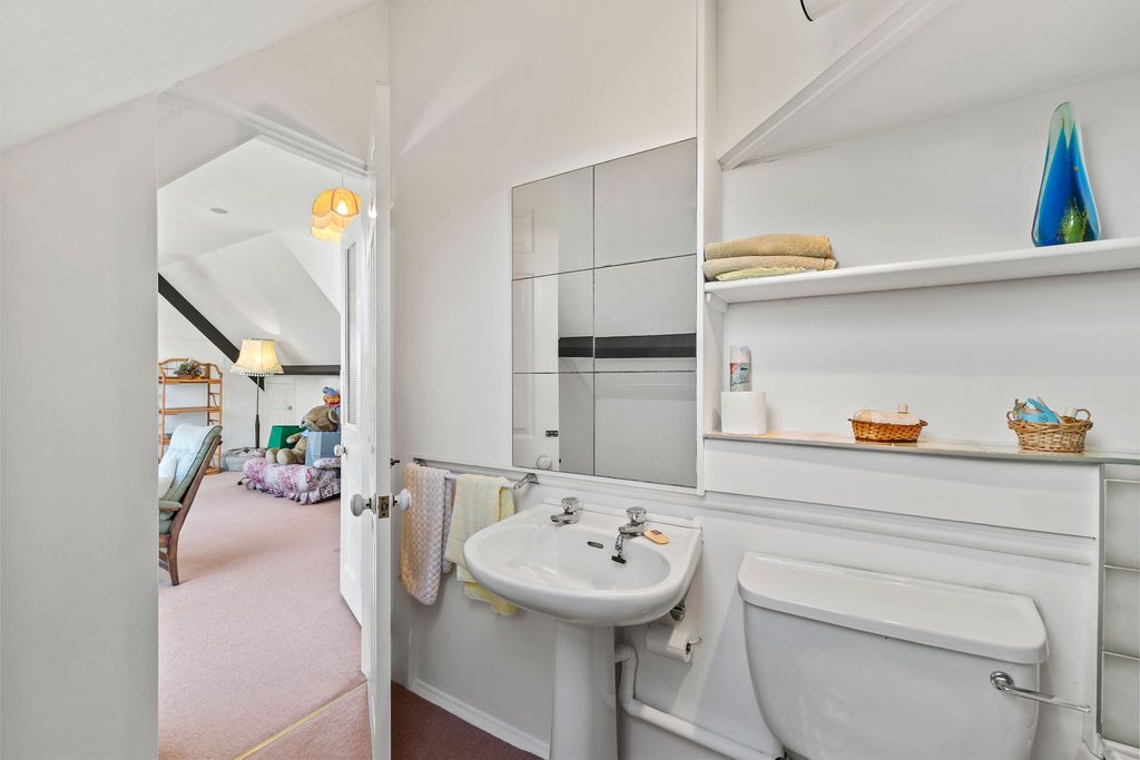 Additional image 75 of 10 bed detached house for saleHigher Lane, Swansea SA3