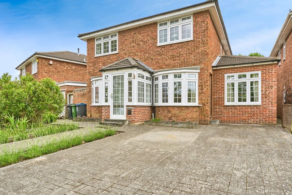 Property photo 1 of 10