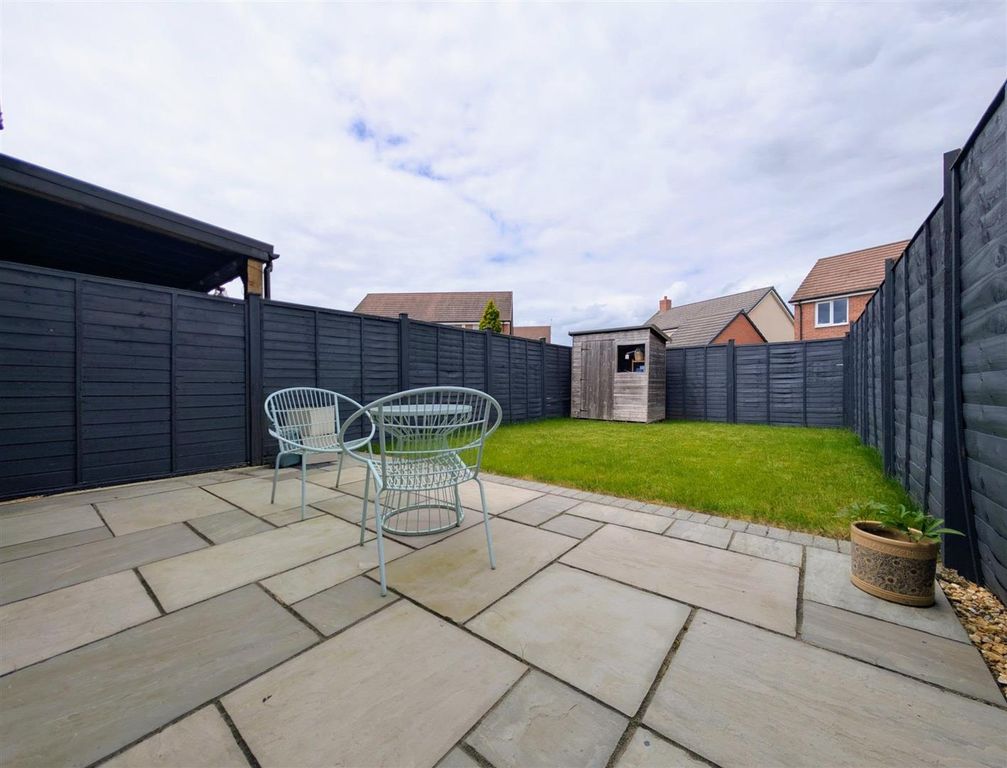 Property photo 3 of 16