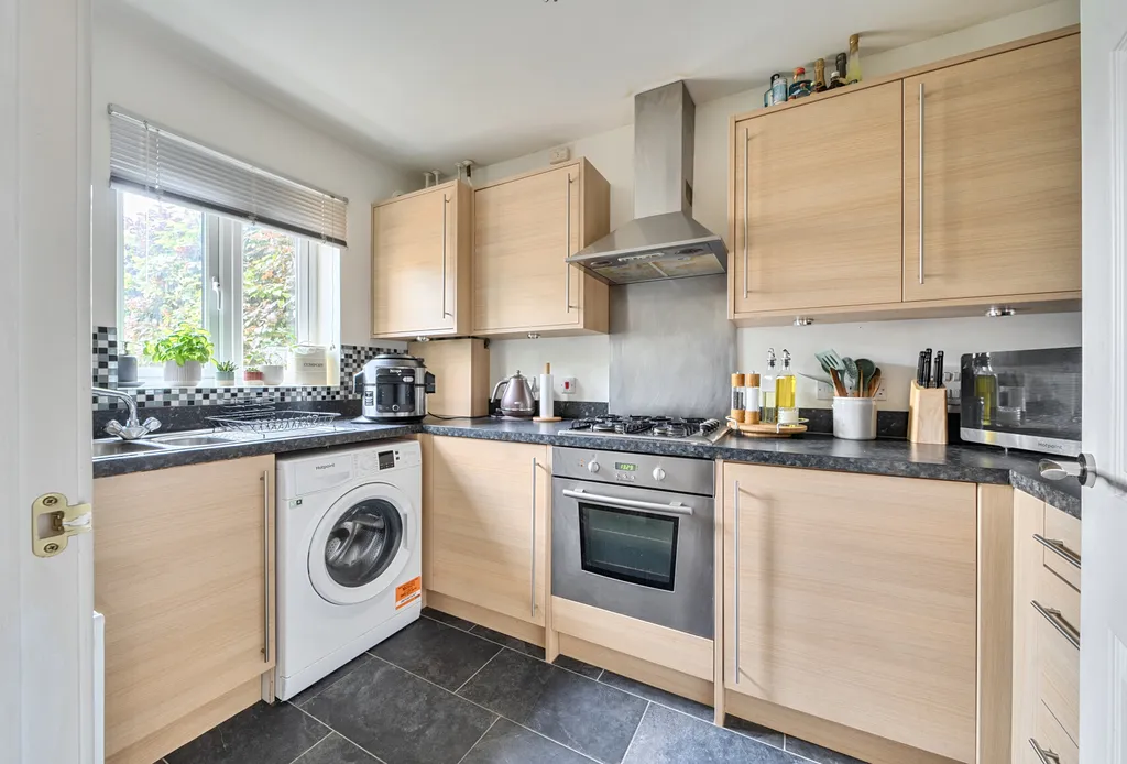 Orchid Drive, Bath, Somerset BA2 - View 6
