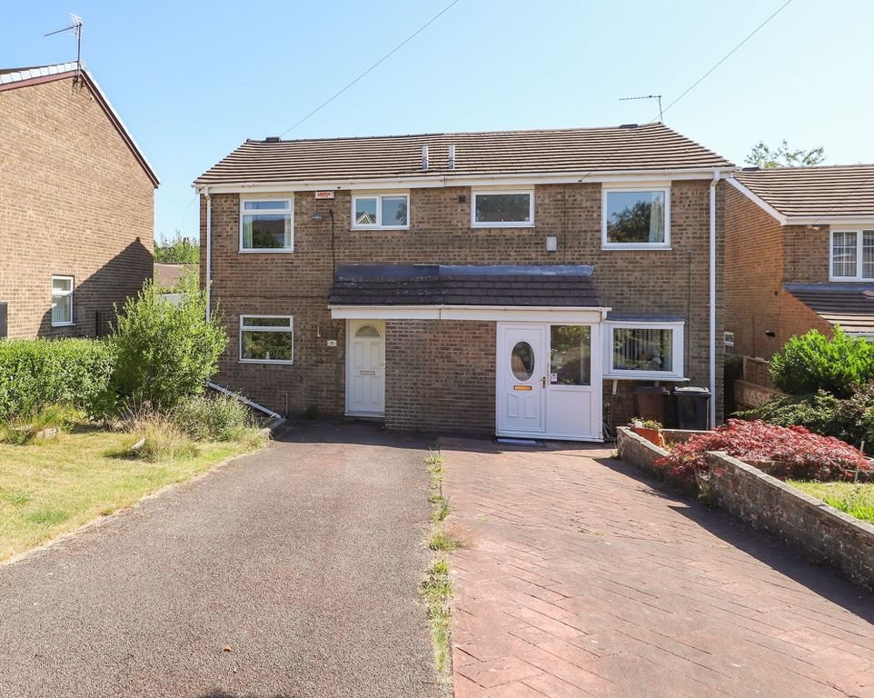 Property photo 1 of 22