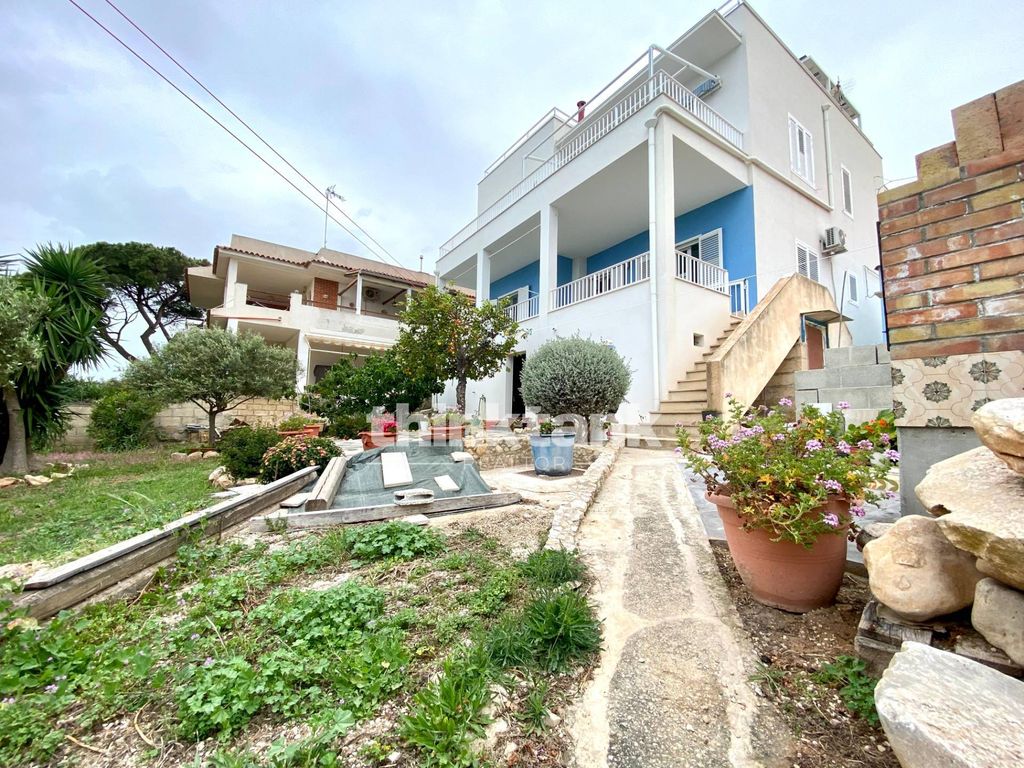 Property photo 1 of 27