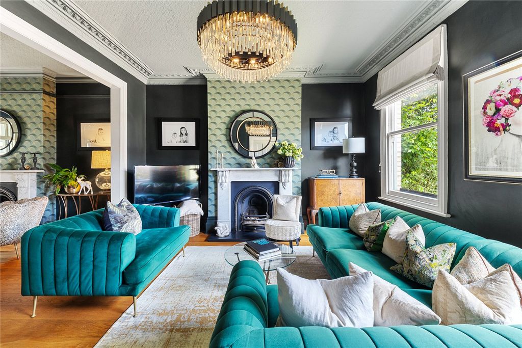 Property photo 3 of 27 Picture No. 27