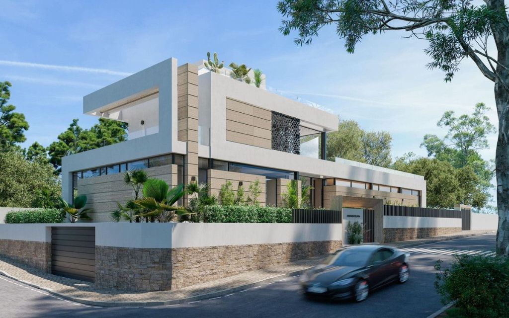 Property photo 2 of 20