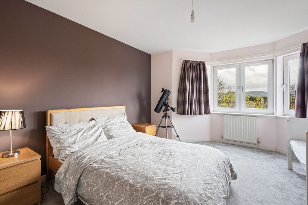 Additional image 9 of 2 bed flat for sale164 (Flat 5) Glasgow Road, Corstorphine, Edinburgh EH12