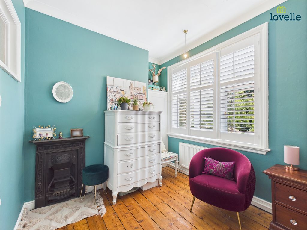Additional image 26 of 5 bed semi-detached house for saleGreetwell Road, Lincoln LN2
