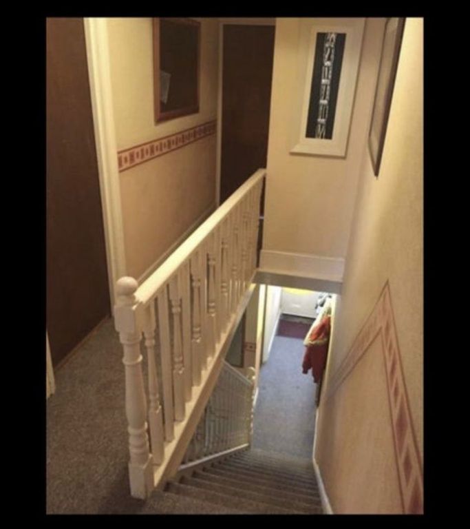 Property photo 3 of 4