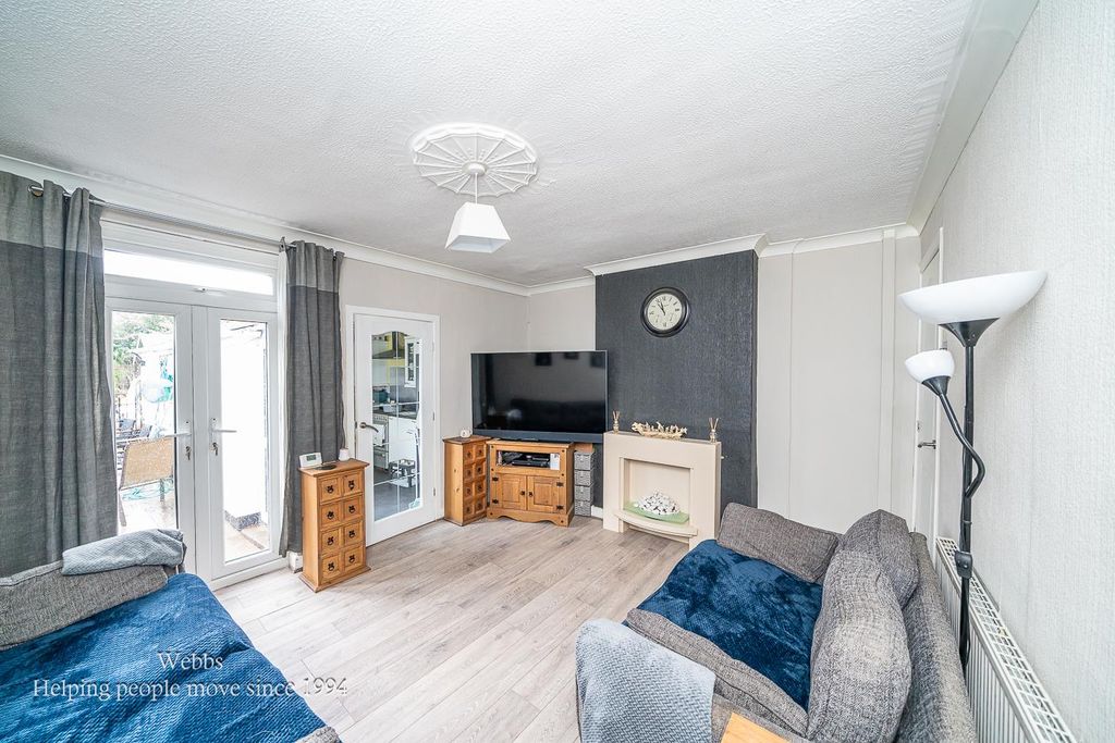 Property photo 2 of 29 Webbs-1.Jpg