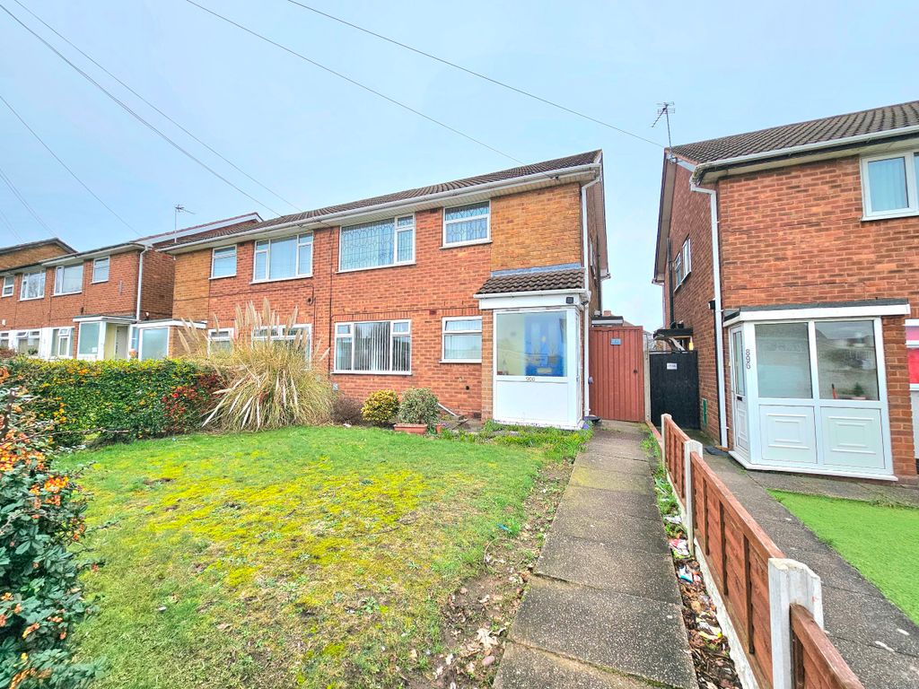Property photo 1 of 11